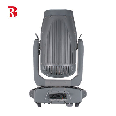 Dmx512 260W Waterproof Laser Led Beam Stage Light For The Stage Performance