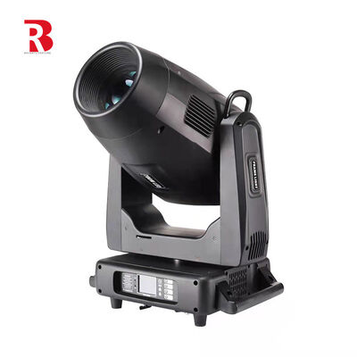 LED Framing Stage Light Moving Head Factory