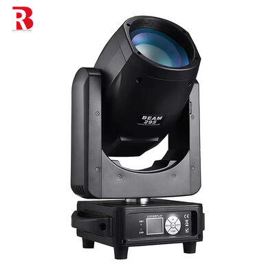 295W Beam Stage Light For Professional Sales And Good-Sale Service