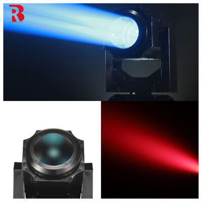 Eourp Standard Quality 380W Sharpy Beam Moving Light BSW 3 In 1 High Power Pro Stage Light