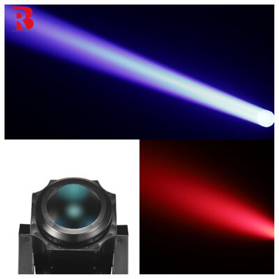 Promotional Price 350w17r Stage Moving Head Dmx Spot Beam Performance Light