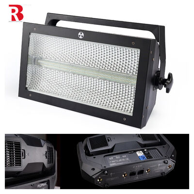 1000W Led Light Flash Disco Lighting Dj Equipment Led Strobe Light Stage For Bar Party Show
