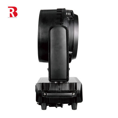 LED12*40W DMX512 67CH LCD LED Moving Head Stage Light Manufaturers