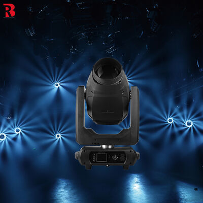 Professional stage LED 400W Beam  light factory sell