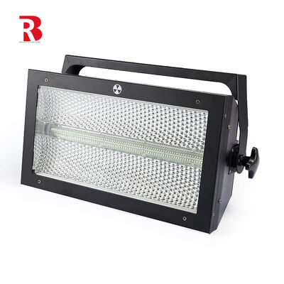 1000W LED Strobe Light 240V 77CH Moving Light For Wedding Party Show
