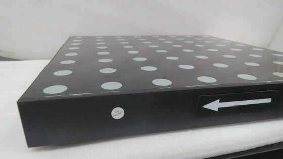 Wireless Dancing Floor LED Stage Portable Dynamic For Wedding Party Show