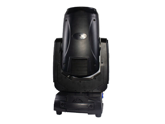 Performance Lighting LED DMX512 260W Beam Moving Head Stage Light For Concert