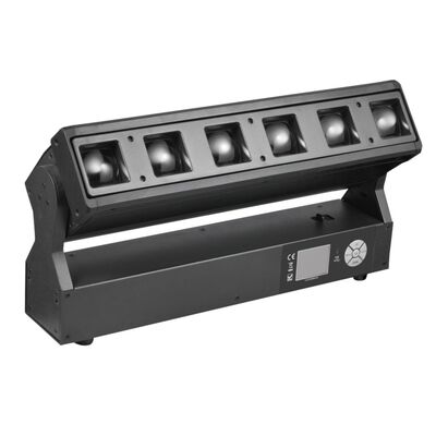high performance Laser Beam Bar - Lighting  Customizable Supplier