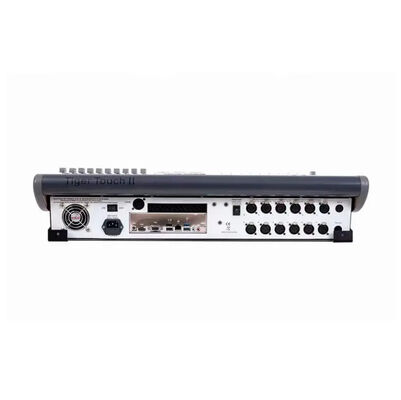 New Stage Lighting Controller high quality cheap supplier