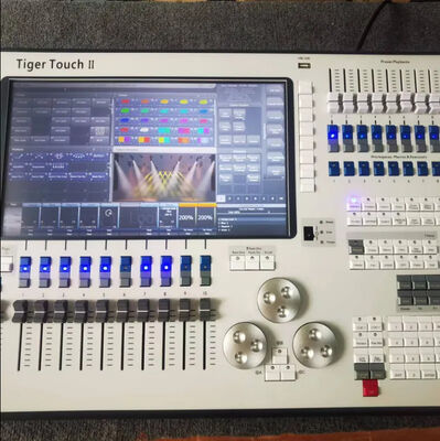 New Stage Lighting Controller high quality  supplier