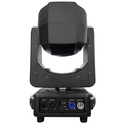 295w Beam Stage Light-Professional Stage Equipment Factory