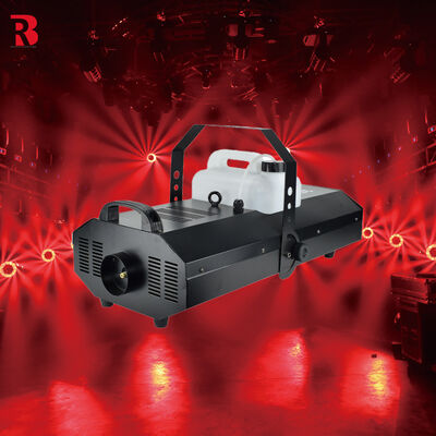 Durable Stage Lighting Equipment  General Term For Sourcing Gear
