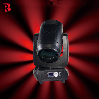 260W LED Beam 240V Cool White Color Mixing Moving Head Light Laser Stage Led Bar Led Spot Pro Lighting Lightshop
