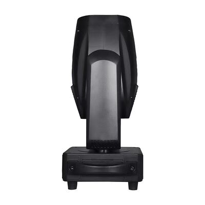 Disco Party Club Bar Stage Light Equipment Sound And Beam Moving Head Light 295W