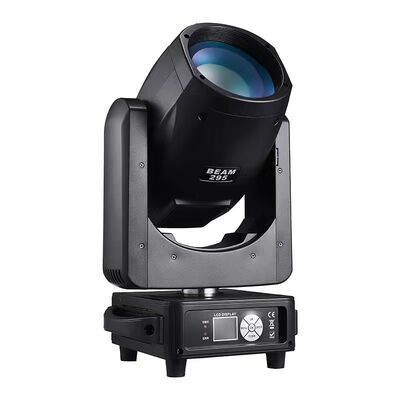 New Beam Stage Light LED Moving Head Light high quality promotional