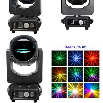 Professional grade laser stage light factory