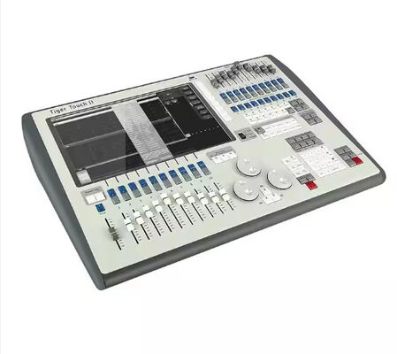Lighting Controller DMX512 Disco Performance Club Stage Party