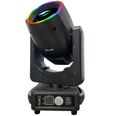 Best selling beam stage light Professional stage wholesale