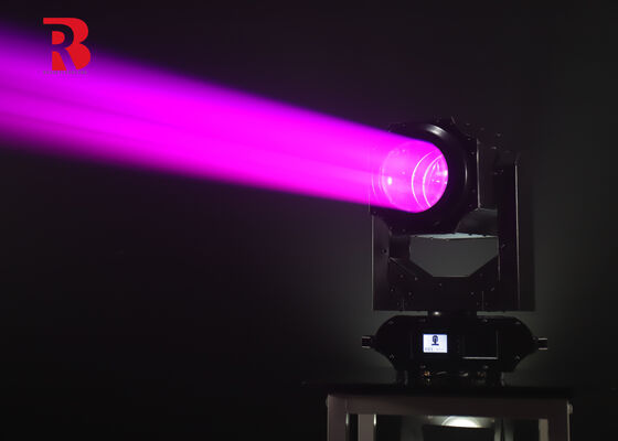 DMX Stage Lighting Stage Light China Manufacturers
