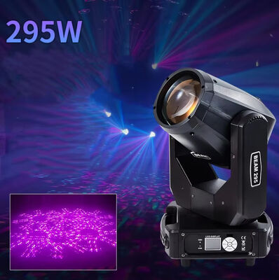 Moving Head Light high quality promotional New Beam Stage Light LED