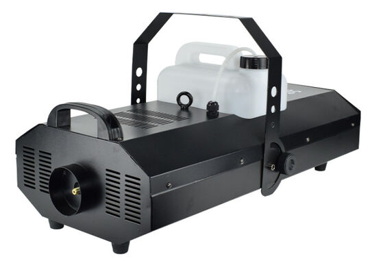 Professional Smoke Machines 100000 Hours Lifetime