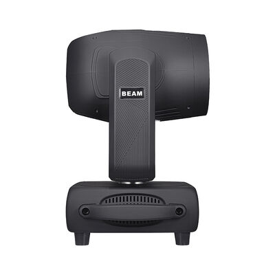 High quality 295W 3Prism Beam Light China Factory Professional Stage