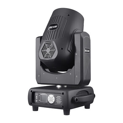 New 295W Prism Beam Light Manufacture