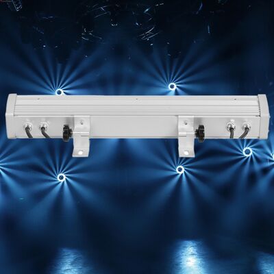 9*12W LED Wash Waterproof LED Stage Light  China Manufacturers
