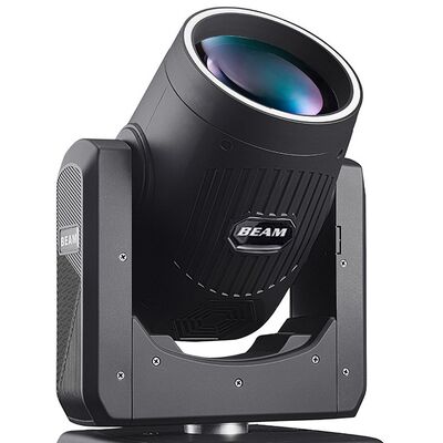 High quality 295W Prism Beam Light  Supplier