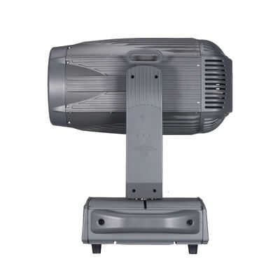 With Laser Waterproof For Outdoor Use Moving Head Light Manufacturers