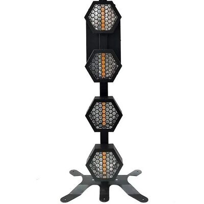 250w 1-25 times/second GL-6LinerBig Big liner retro light Manufacturers