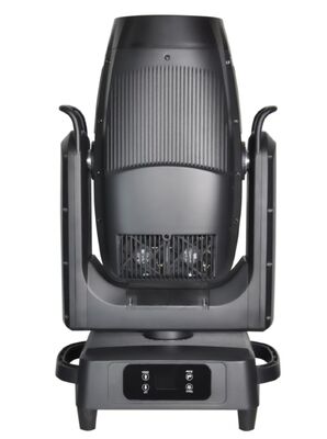 IP20 700W Waterproof LED Framing Light China Factory