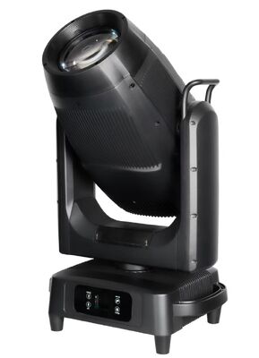 700W Waterproof LED Framing Stage Light  Manufacturers For Event