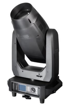 High Quality Mini 600W Framing Stage Light  Manufacturers For Event