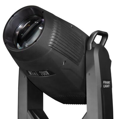 High Quality Professional Stage Light Mini  Moving Head Light China Manufacturers