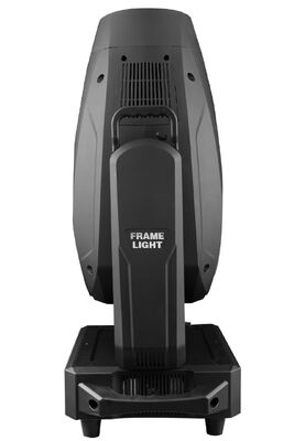 High Quality Mini 800W BSWF LED Profile Moving Head Light Manufacturers