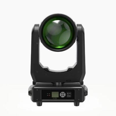3 in 1 RGBW Professional Moving Head Light China Manufacturers