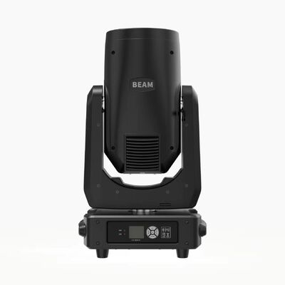 High Quality 3 in 1 RGBW Professional Moving Head Light China Manufacturers