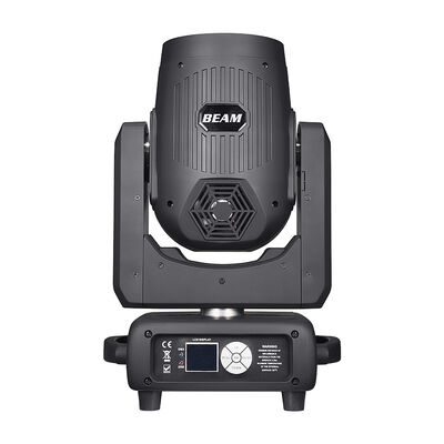High Quality Professional New 3 prism 295 beam light China Supplier