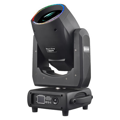 300W Professional Stage Equipment For Show Moving Head Light Manufacturers