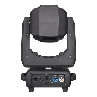 Moving Head Light Manufacturers Professional Stage Equipment For Show