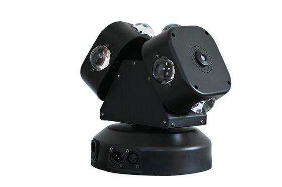 Beam Moving Head Light Manufacturers For Club Disco Red Green Laser