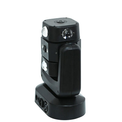 Red Green Laser For KTV Moving Head Light Factory 18CHs Channel