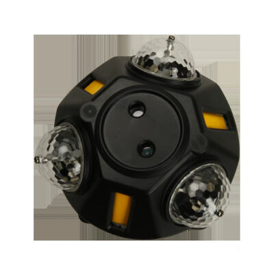 Laser 3 in 1 China Manufacturers For Event